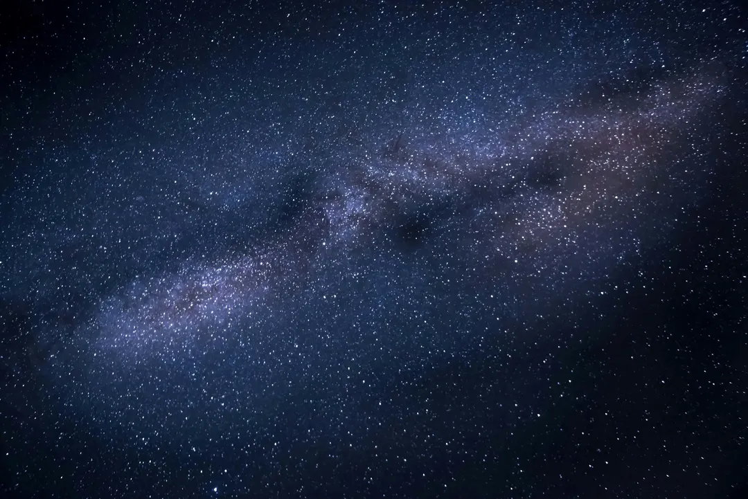 The Future of SaaS: Why Micro-Applications Are the Next Big Shift