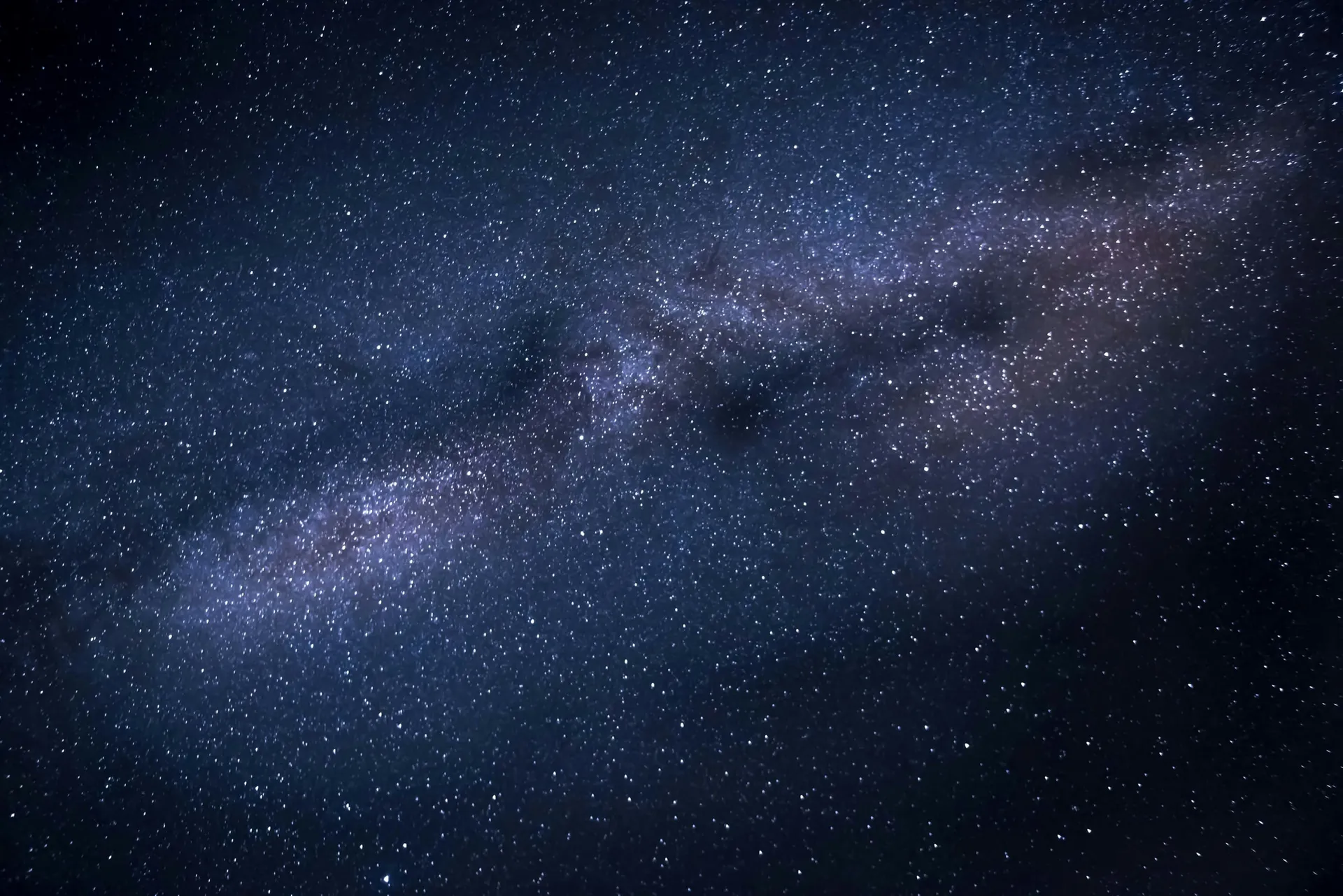 The Future of SaaS: Why Micro-Applications Are the Next Big Shift